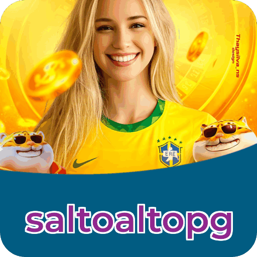 Performance saltoaltopg