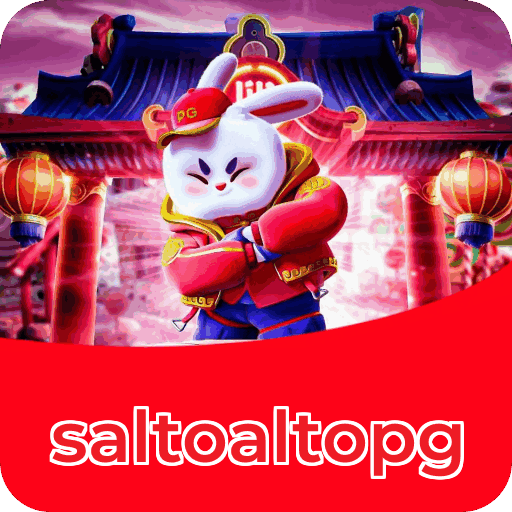 Cassino ao vivo com dealers reais da Evolution Gaming