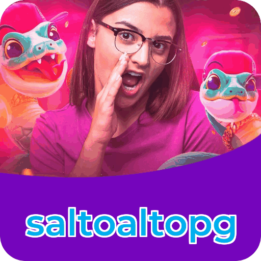 Gates of Olympus Slot - Pragmatic Play