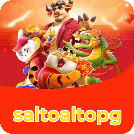 Download Android saltoaltopg