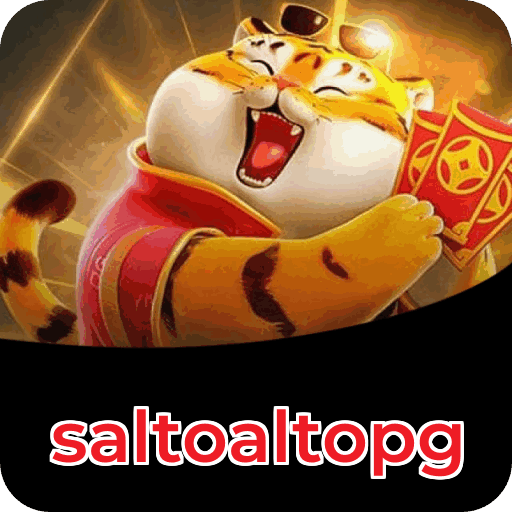 Instalar APK saltoaltopg