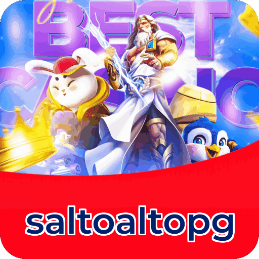 Equipe de suporte ao cliente da saltoaltopg