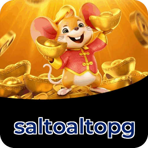 Fortune Tiger - Jogo mais popular do Brasil