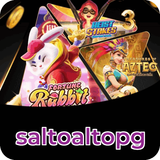 Baixar APK saltoaltopg